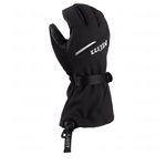 Перчатки KLIM Fusion — миниатюра 1