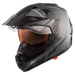 Шлем с подогревом CKX Quest RSV EDL — миниатюра 3