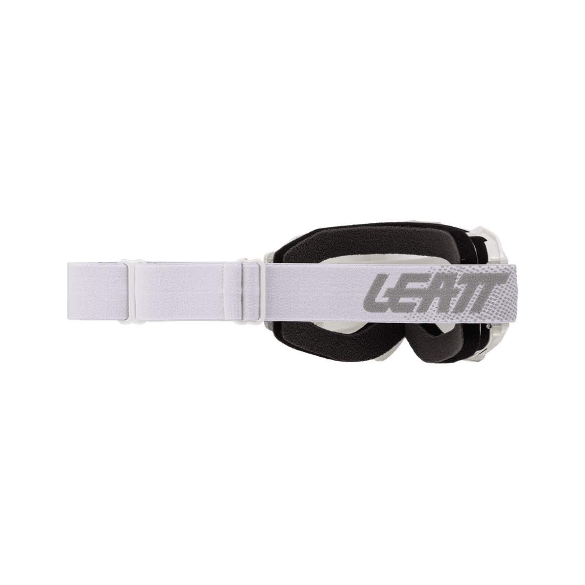Очки LEATT Velocity 4.5 Iriz — фото 2