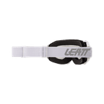 Очки LEATT Velocity 4.5 Iriz — миниатюра 2