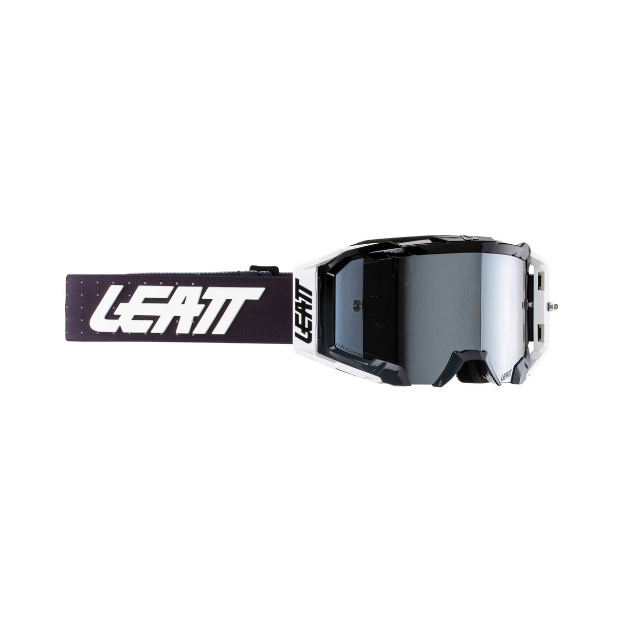 Очки LEATT Velocity 5.5