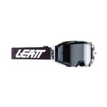 Очки LEATT Velocity 5.5 — миниатюра 1