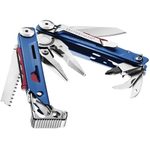 Мультитул Leatherman Signal — миниатюра 2