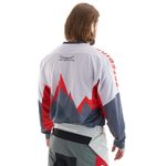 Джерси Dragonfly DF — миниатюра 2