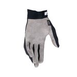 Перчатки LEATT Moto 2.5 X-Flow — миниатюра 2