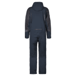Комбинезон SCOTT DS Flex Dryo — миниатюра 2