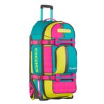 Дорожная сумка OGIO Rig 9800 — миниатюра 2