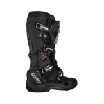 Боты LEATT 5.5 FlexLock — миниатюра 3