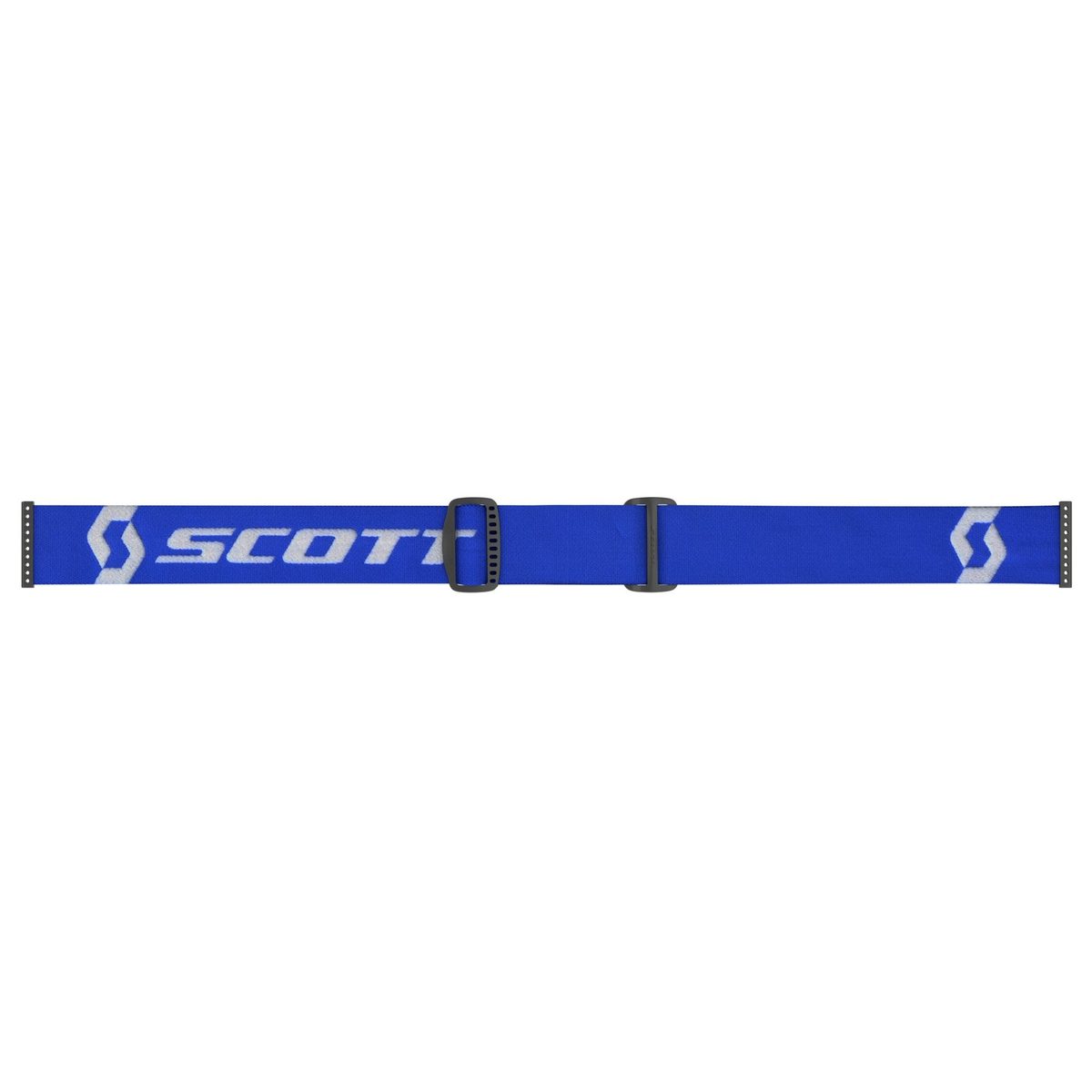 Очки SCOTT Primal Snow Cross — фото 3