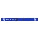 Очки SCOTT Primal Snow Cross — миниатюра 3