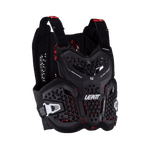 Защитный панцирь LEATT 4.5 Evo — миниатюра 2