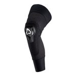 Брейсы LEATT C-Frame Hybrid — миниатюра 4