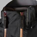 Комбинезон женский SCOTT DS Shell Dryo — миниатюра 10