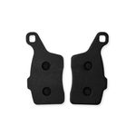 Колодки тормозные стандартные Sledex для Ski-Doo — миниатюра 3