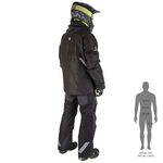 Полукомбинезон SCOTT Dalvik GTX — миниатюра 5