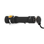 Мультифонарь светодиодный Armytek Prime C2 Pro Magnet — миниатюра 3