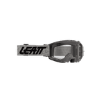 Очки LEATT Vizion 3.5 — миниатюра 1