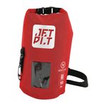 Рюкзак JetPilot Venture 10L Drysafe — миниатюра 1