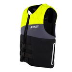 Жилет спасательный JetPilot Cause Neo Iso — миниатюра 1