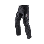 Штаны LEATT Moto 5.5 Enduro — миниатюра 2