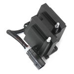 Катушка зажигания SPI для Ski-Doo 600/850 — миниатюра 1