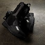 Ботинки 509 Raid Single Boa — миниатюра 2