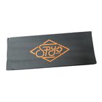 Браслет Spy Optic Slap Koozie — миниатюра 1