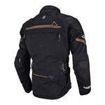 Куртка LEATT ADV DriTour 7.5 — миниатюра 6