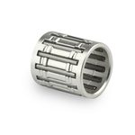 Подшипник шатуна игольчатый, верхний, Sledex — миниатюра 1
