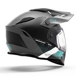 Шлем с подогревом 509 Delta R3L — миниатюра 3