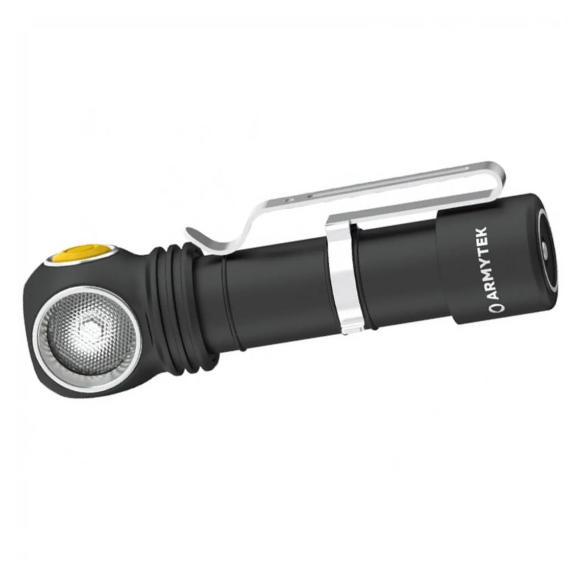 Мультифонарь светодиодный Armytek Wizard C2 Pro Max Magnet
