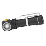 Мультифонарь светодиодный Armytek Wizard C2 Pro Max Magnet — миниатюра 1