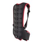 Защита спины JetPilot Pro-Tech X1 — миниатюра 1
