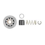 Бендикс стартера Sledex для Yamaha 500/600/700 — миниатюра 2