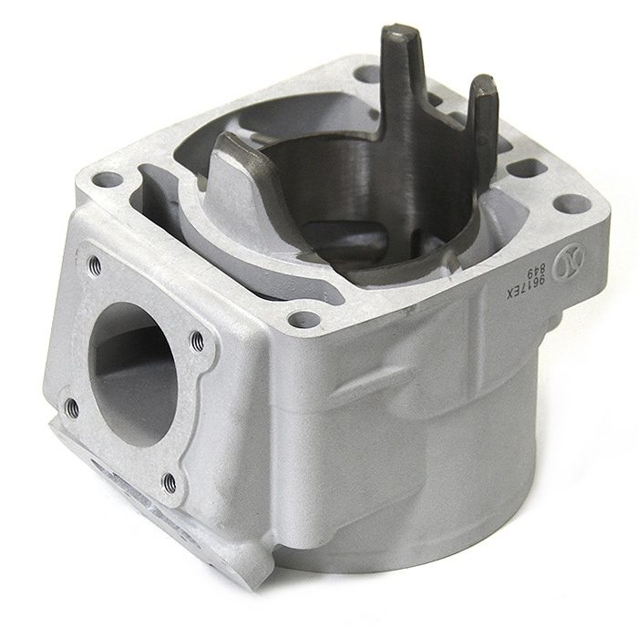 Цилиндр SPI для Arctic Cat