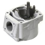 Цилиндр SPI для Arctic Cat — миниатюра 1