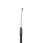 Трос газа Sledex для Yamaha — миниатюра 2