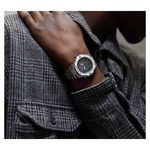 Часы CASIO G-SHOCK GST-B500D-1A — миниатюра 6