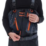 Вейдерсы HORD Серия 9 — миниатюра 10