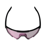 Очки солнцезащитные LEATT SpeedViz Pro — миниатюра 3