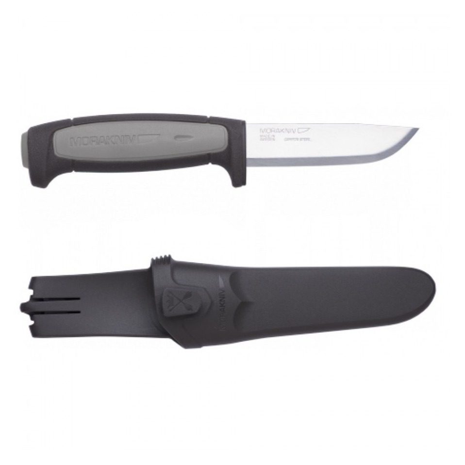 Нож Morakniv Robust — фото 2