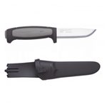 Нож Morakniv Robust — миниатюра 2