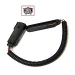 Катушка зажигания SPI для Arctic Cat 800/1100, Yamaha 1100 — миниатюра 1