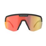 Очки солнцезащитные SCOTT Sport Shield — миниатюра 2