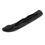 Лыжа снегохода lz-cpl — миниатюра 1