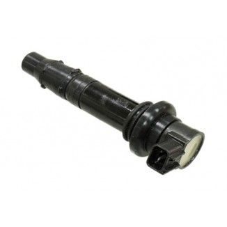 Катушка зажигания SPI для Yamaha
