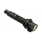 Катушка зажигания SPI для Yamaha — миниатюра 1