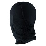 Балаклава X-Bionic Stormcap Face 4.0 — миниатюра 2