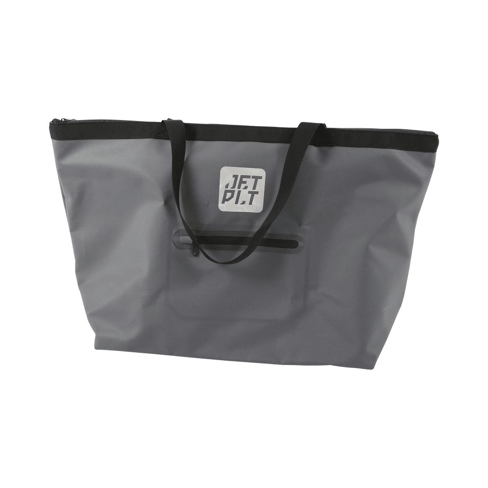 Сумка JetPilot Venture Oversized 70l Tote