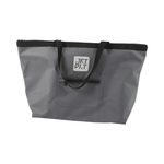 Сумка JetPilot Venture Oversized 70l Tote — миниатюра 1